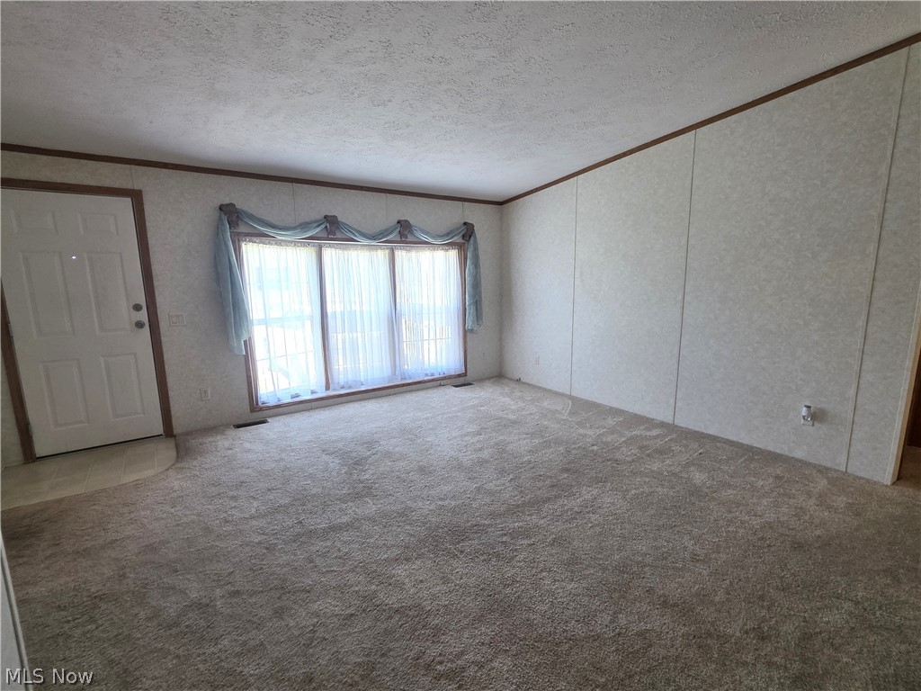 10328 Wellman Road Hudson OH 44236