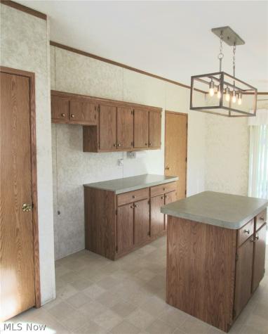 10328 Wellman Road Hudson OH 44236