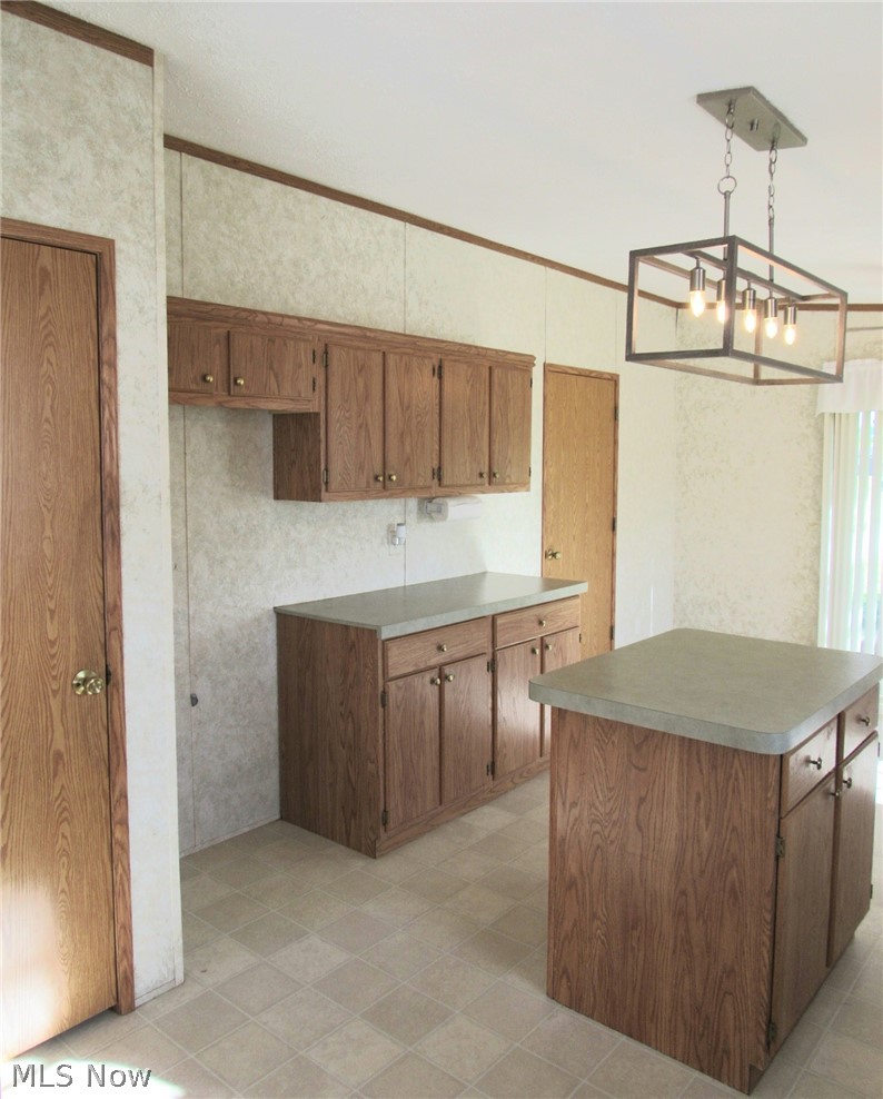 10328 Wellman Road Hudson OH 44236