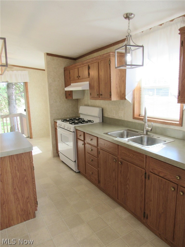 10328 Wellman Road Hudson OH 44236