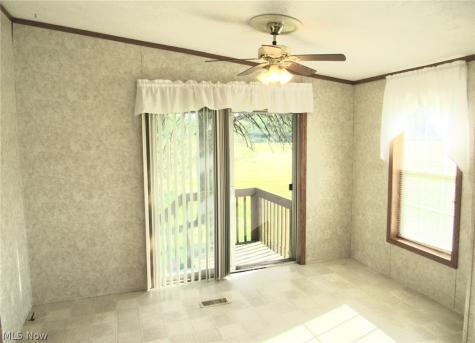 10328 Wellman Road Hudson OH 44236