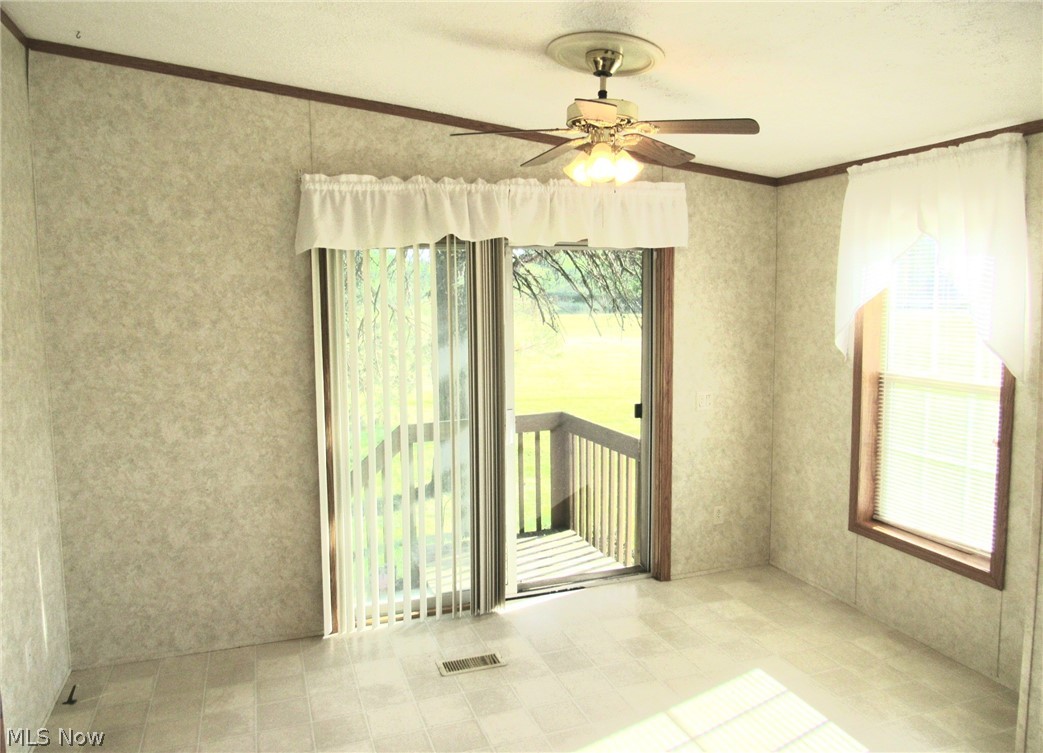 10328 Wellman Road Hudson OH 44236