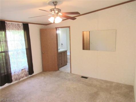10328 Wellman Road Hudson OH 44236