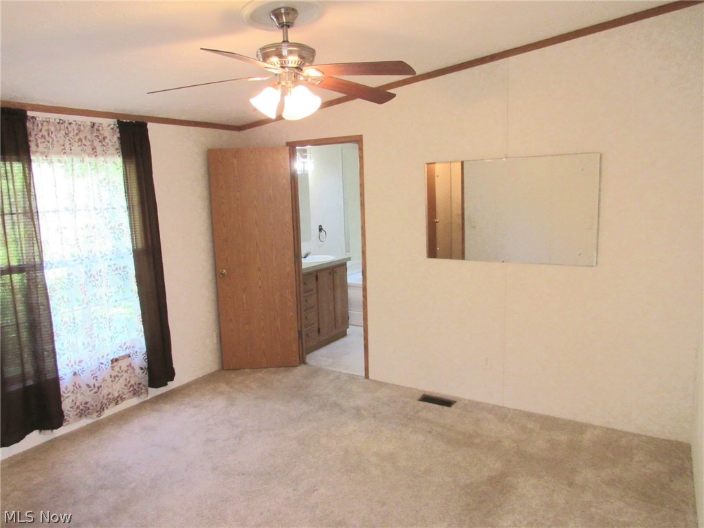 10328 Wellman Road Hudson OH 44236