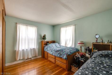 144 Church Street Doylestown OH 44230