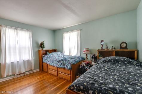 144 Church Street Doylestown OH 44230