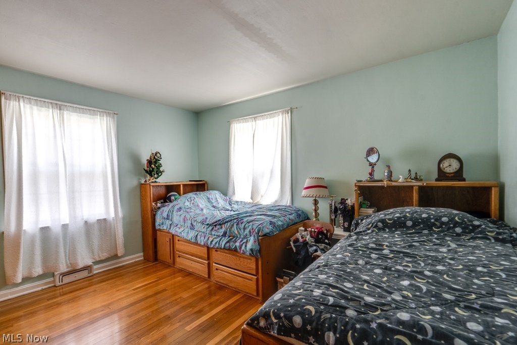 144 Church Street Doylestown OH 44230