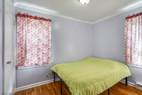 144 Church Street Doylestown OH 44230