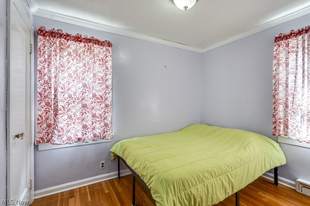 144 Church Street Doylestown OH 44230