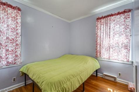 144 Church Street Doylestown OH 44230