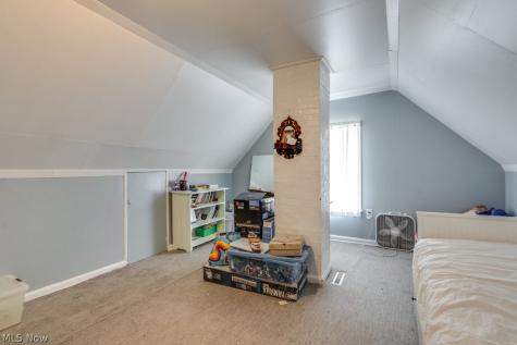 144 Church Street Doylestown OH 44230