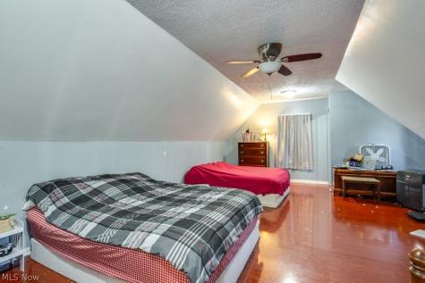 144 Church Street Doylestown OH 44230