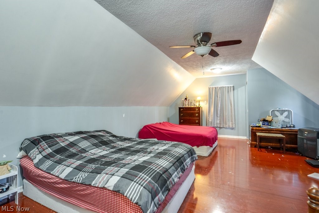 144 Church Street Doylestown OH 44230