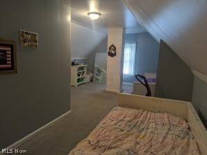 144 Church Street Doylestown OH 44230