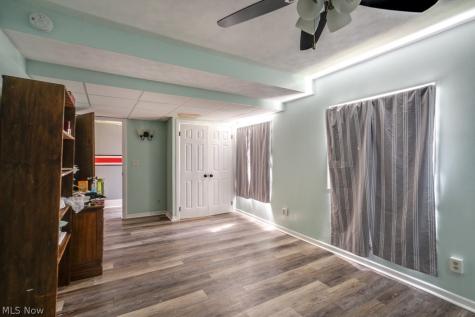 144 Church Street Doylestown OH 44230
