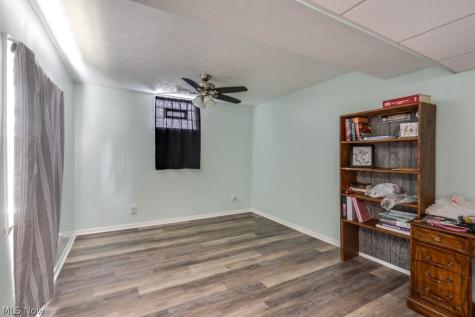 144 Church Street Doylestown OH 44230