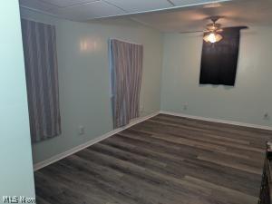 144 Church Street Doylestown OH 44230