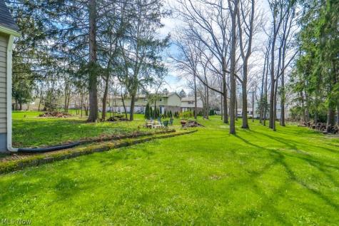 144 Church Street Doylestown OH 44230