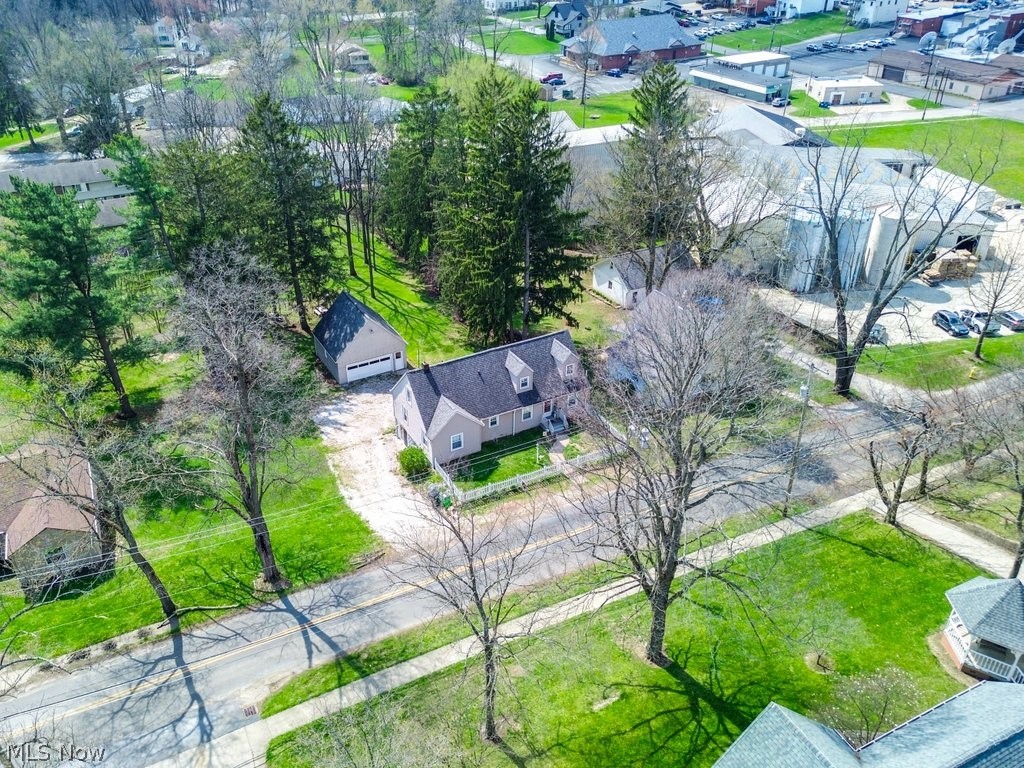 144 Church Street Doylestown OH 44230