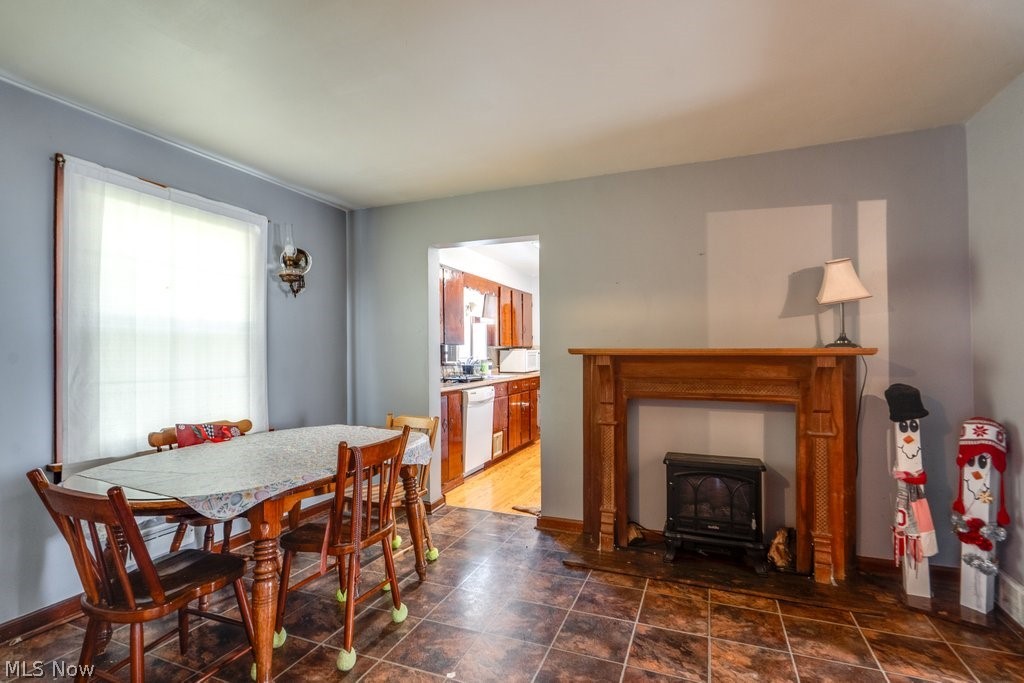 144 Church Street Doylestown OH 44230
