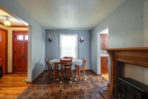 144 Church Street Doylestown OH 44230