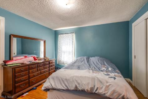 144 Church Street Doylestown OH 44230