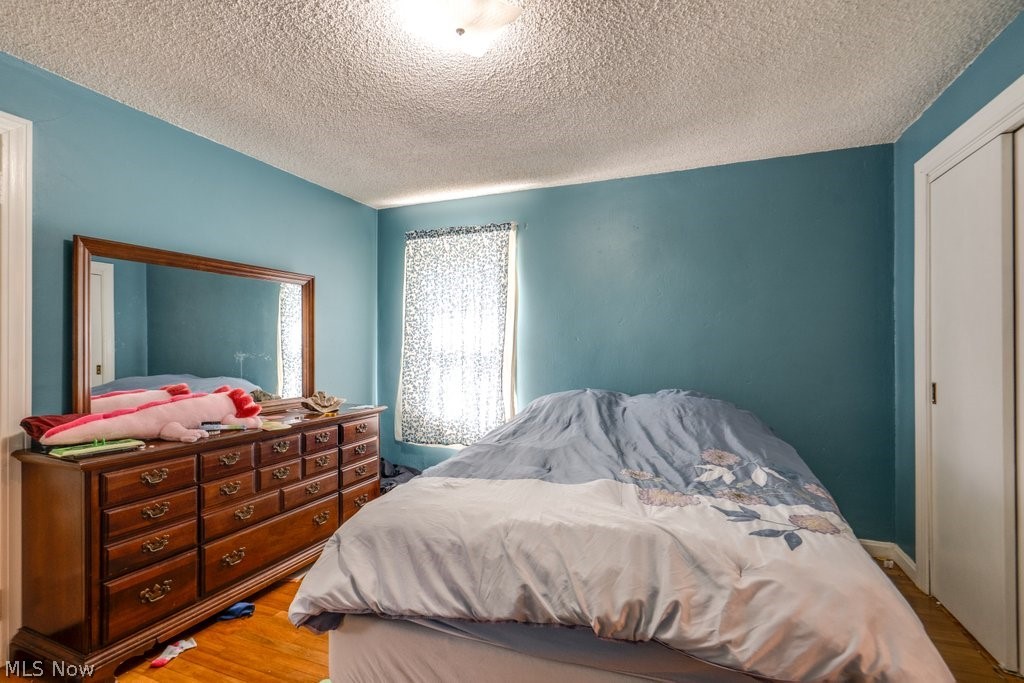 144 Church Street Doylestown OH 44230