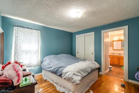 144 Church Street Doylestown OH 44230