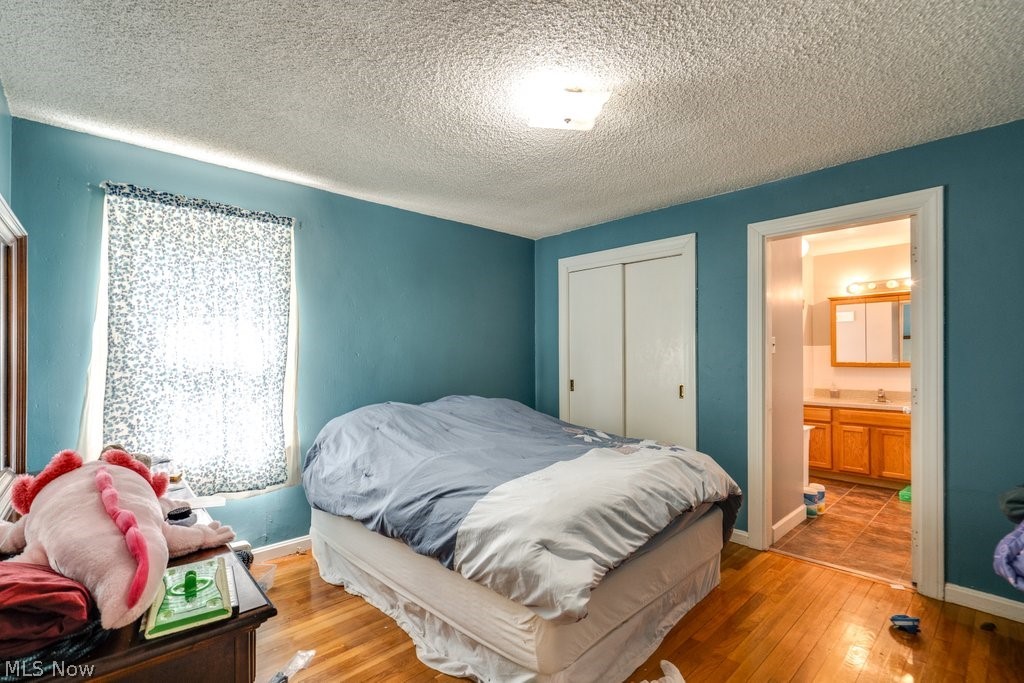 144 Church Street Doylestown OH 44230