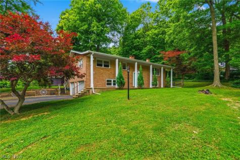 16415 Meadowville Street SE Minerva OH 44657