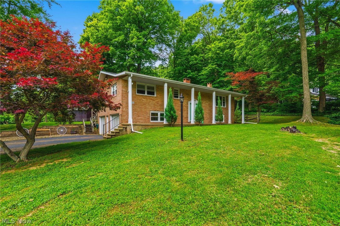 16415 Meadowville Street SE Minerva OH 44657