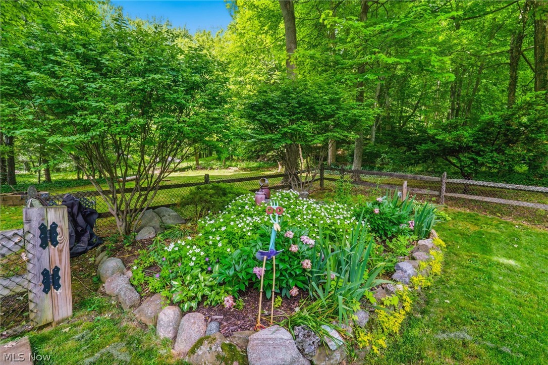 16415 Meadowville Street SE Minerva OH 44657