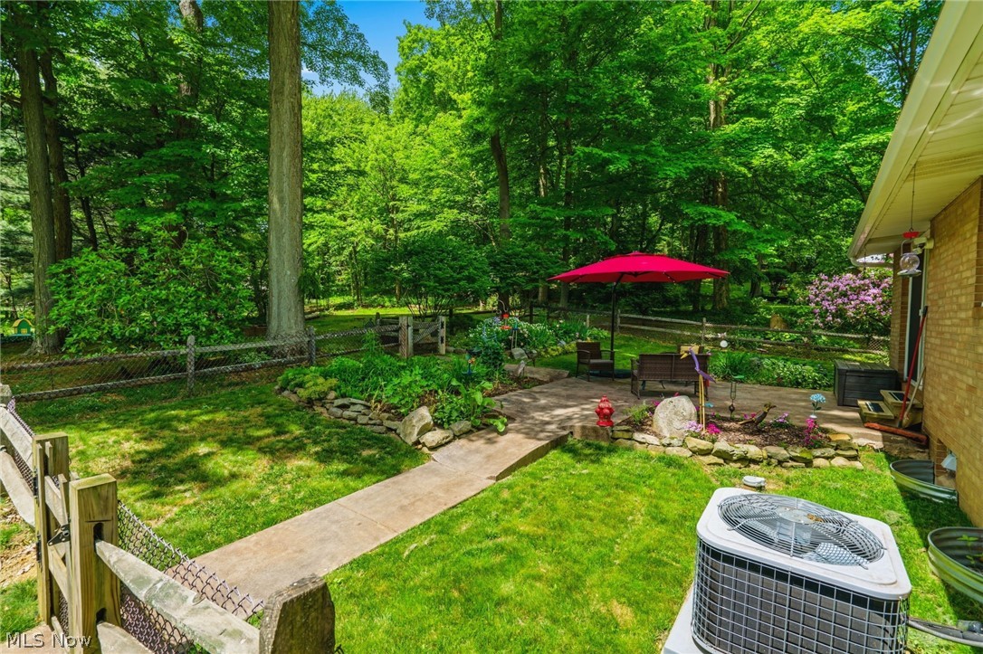 16415 Meadowville Street SE Minerva OH 44657