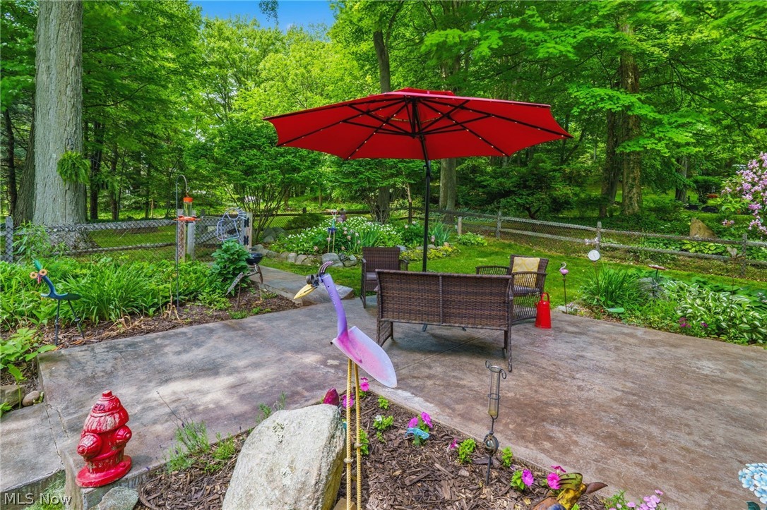 16415 Meadowville Street SE Minerva OH 44657