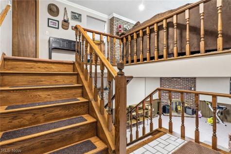 16415 Meadowville Street SE Minerva OH 44657