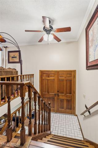 16415 Meadowville Street SE Minerva OH 44657