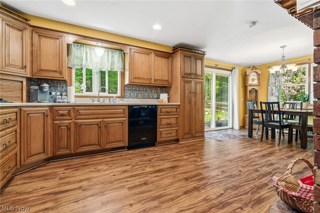 16415 Meadowville Street SE Minerva OH 44657