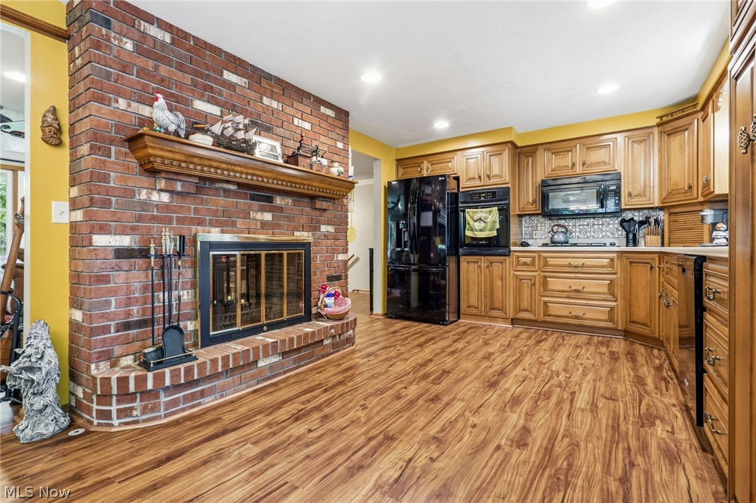 16415 Meadowville Street SE Minerva OH 44657