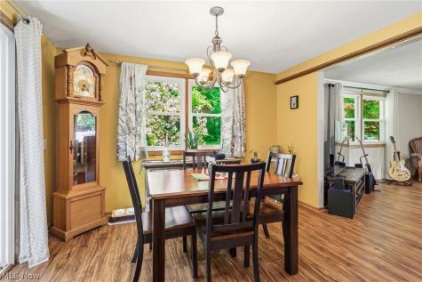 16415 Meadowville Street SE Minerva OH 44657