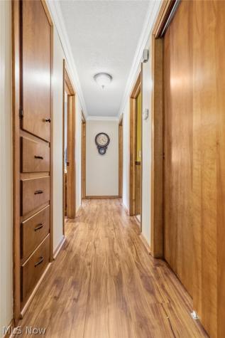 16415 Meadowville Street SE Minerva OH 44657