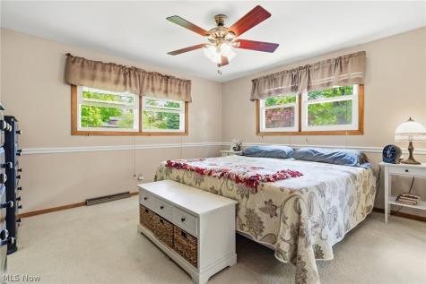 16415 Meadowville Street SE Minerva OH 44657