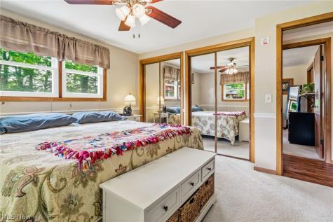 16415 Meadowville Street SE Minerva OH 44657