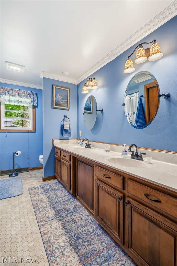 16415 Meadowville Street SE Minerva OH 44657