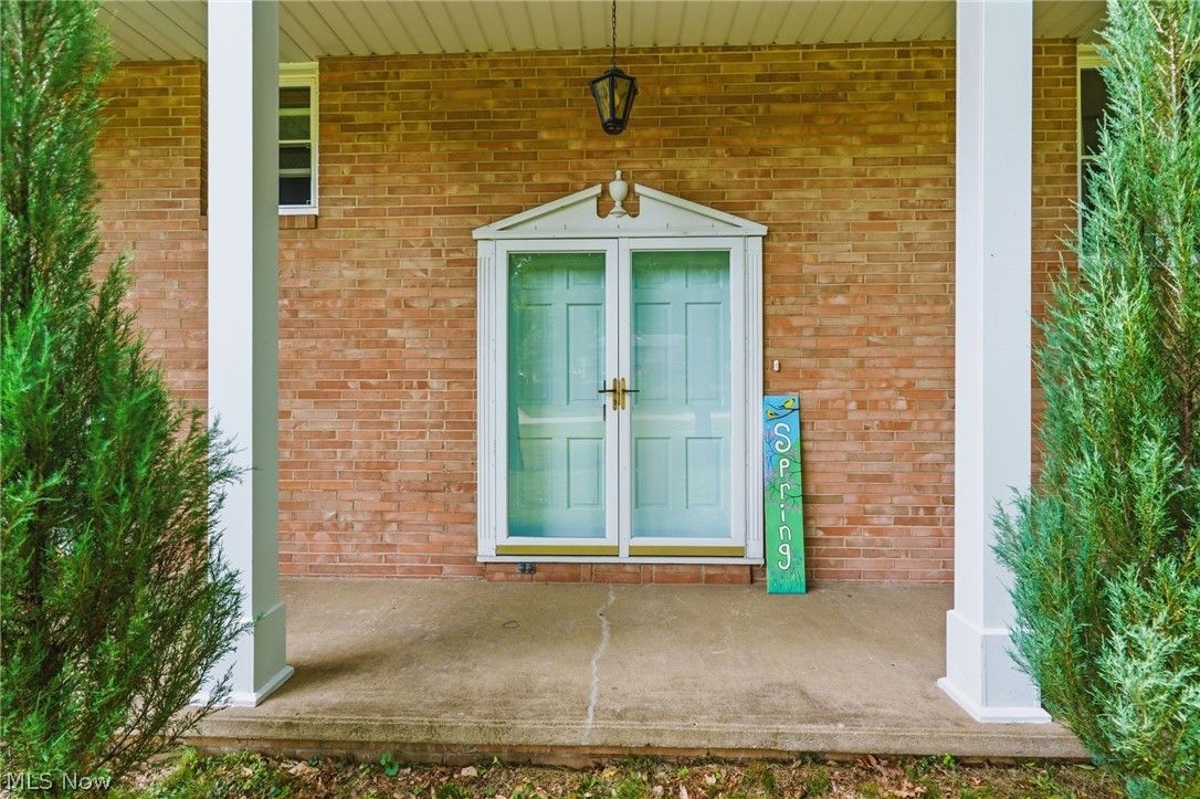 16415 Meadowville Street SE Minerva OH 44657