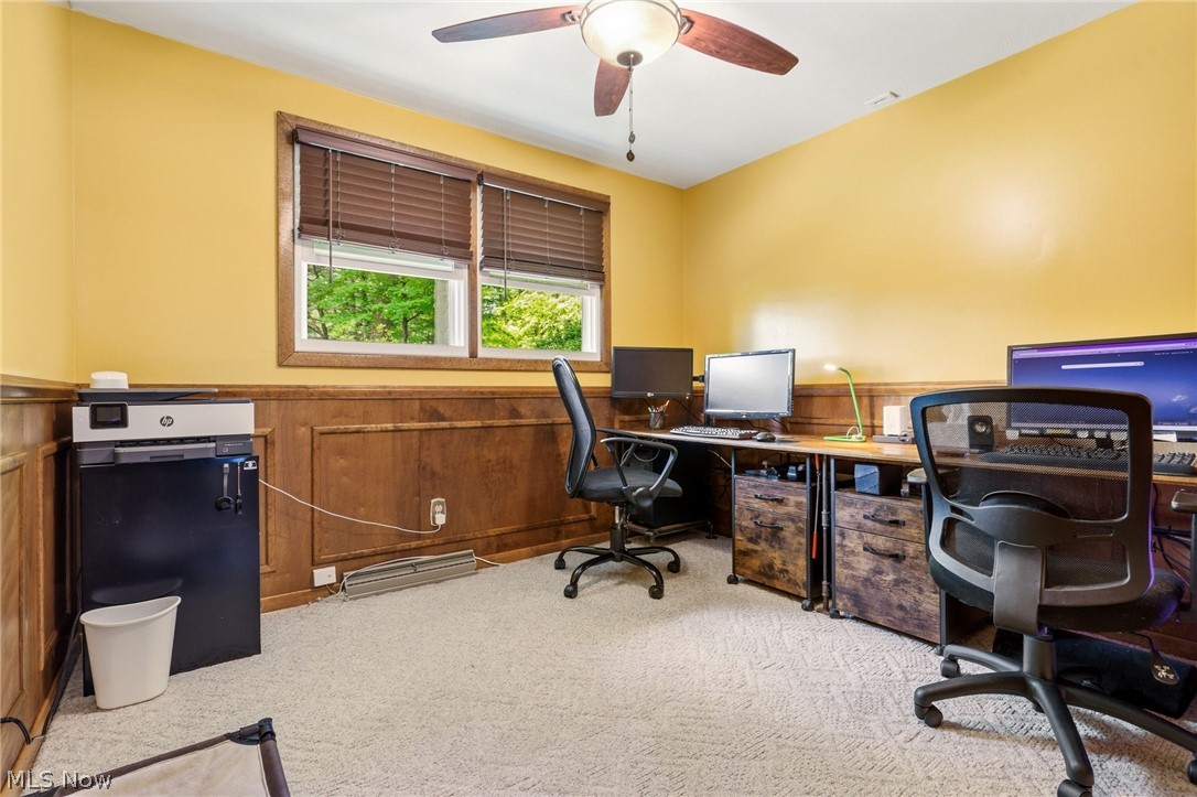 16415 Meadowville Street SE Minerva OH 44657