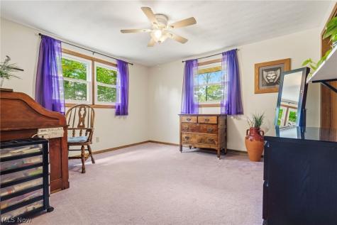 16415 Meadowville Street SE Minerva OH 44657