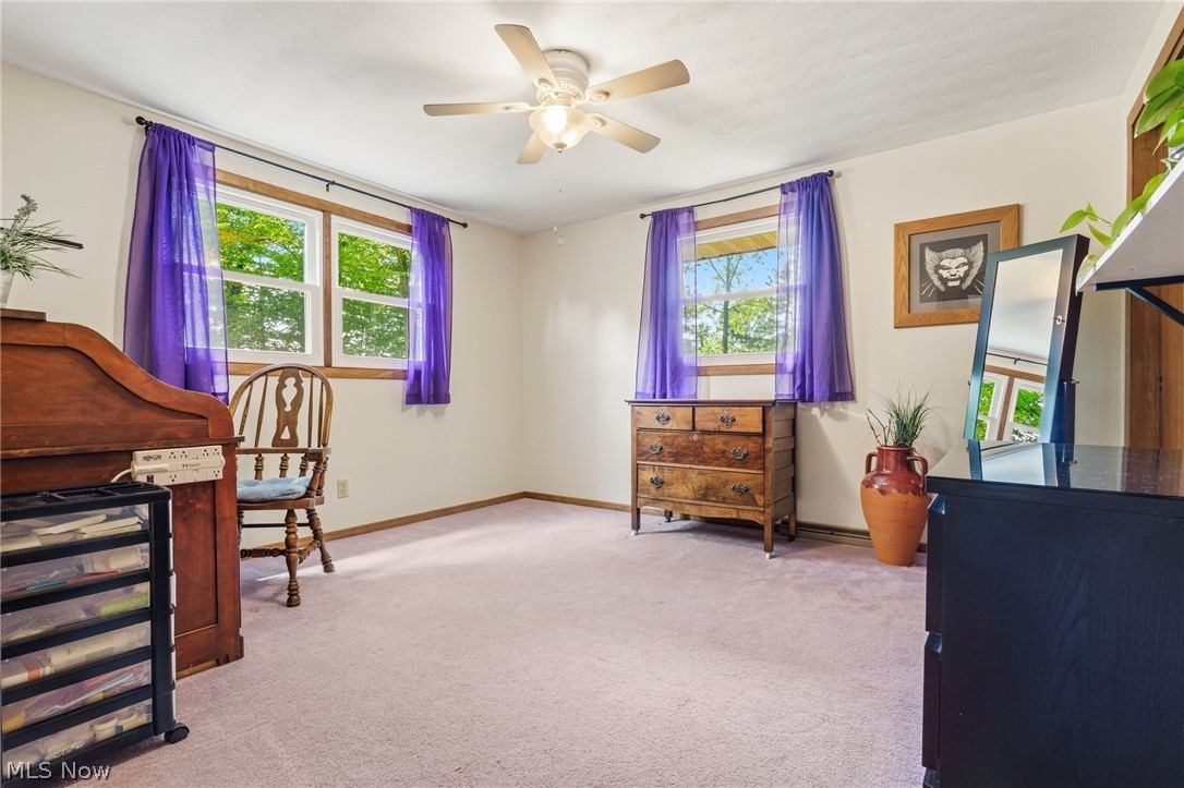 16415 Meadowville Street SE Minerva OH 44657