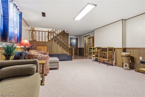 16415 Meadowville Street SE Minerva OH 44657