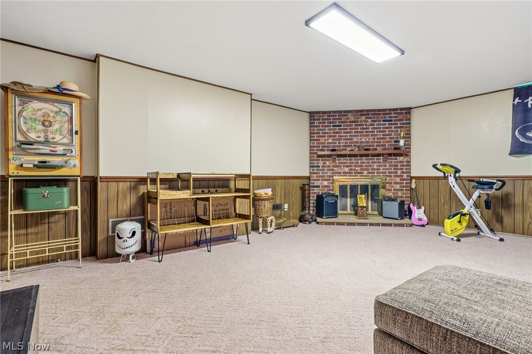 16415 Meadowville Street SE Minerva OH 44657