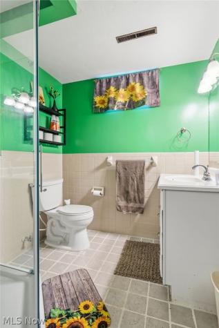 16415 Meadowville Street SE Minerva OH 44657
